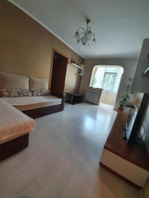 Zodiac Apartment